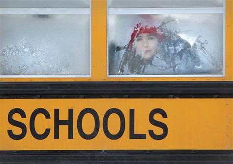 Updated: 6:01 AM EST February 23, 2022. GRAND RAPIDS, Mich. — School closings are starting to roll into the newsroom Wednesday morning due to inclement weather in West Michigan. A wintery mix ...